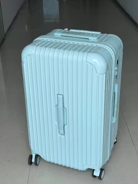 微信图片_20250822141507_17.jpg